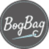 BogBag