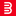 BOGE Rubber & Plastics Mexico, S.A. de C.V.