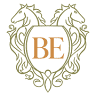 Bogenraith Equestrian