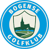 Bogense Golfklub