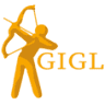Bogensport Gigl