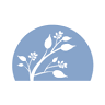 Boger Dental