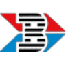 Bogers Transport & Logistics