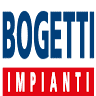 BOGETTI IMPIANTI