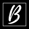 Bogey's Inn & Venue
