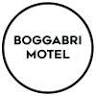 Boggabri Motel