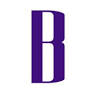 Boggs Jewelers in St. Petersburg's Disston Plaza