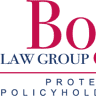 Boggs Law Group P.A.