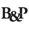 Bognolo & Papale S.R.L.
