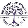 Bogota Public Recreation Department
