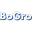 BoGro - Fachhandel für Bodenbeläge