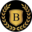 Bogalusa High School