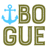 Bogue Town Office