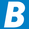 Bohaco Weert - Kozijnen, deuren, ramen, glazen wanden en meer