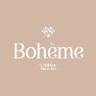 Bohème Lisboa