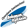 Public Elementary School Bohemen Kijkduin