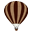 Bohemia Balloon Ltd.
