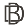Showroom - Bohemia-Design.com