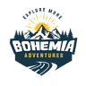 Bohemia Adventures
