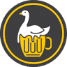 Bohemia Goose