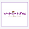 bohemian baked delivery service