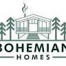 Bohemian Homes