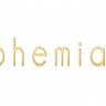 Restaurante Bohemians