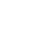 BOHEMIA PLAST GROUP s.r.o.