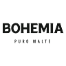 Complexo Bohemia