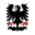 Bohemia Wines
