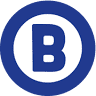 Bohemilk, a.s.práce