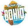 Bohio Latin Flavors