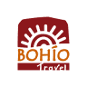Turismo Boyacá - BOHÍO TRAVEL