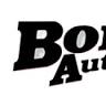 Bohman Automotive