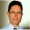 Rob Bohmer