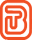 Bohm Technologies, LLC