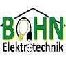 Manfred Bohn Elektrotechnik