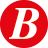 Bohny Bürobedarf & Geschenke