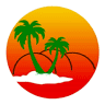 HRI Tours & Transport Services