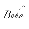 Boholifestylestore.com