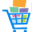 Bohol Online Store