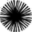 Strasslach-Dingharting