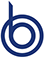 BOHR Books and Journal publishers
