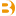 Business Owners Insurance Agency