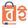 Boibitan.com - online book shop bd