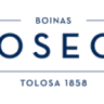 Boinas Elósegui