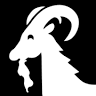 BOING Apparel Ltd