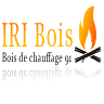 IRI-BOIS