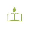 The Biblical Studies Center