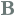 Boise Dentistry Co.